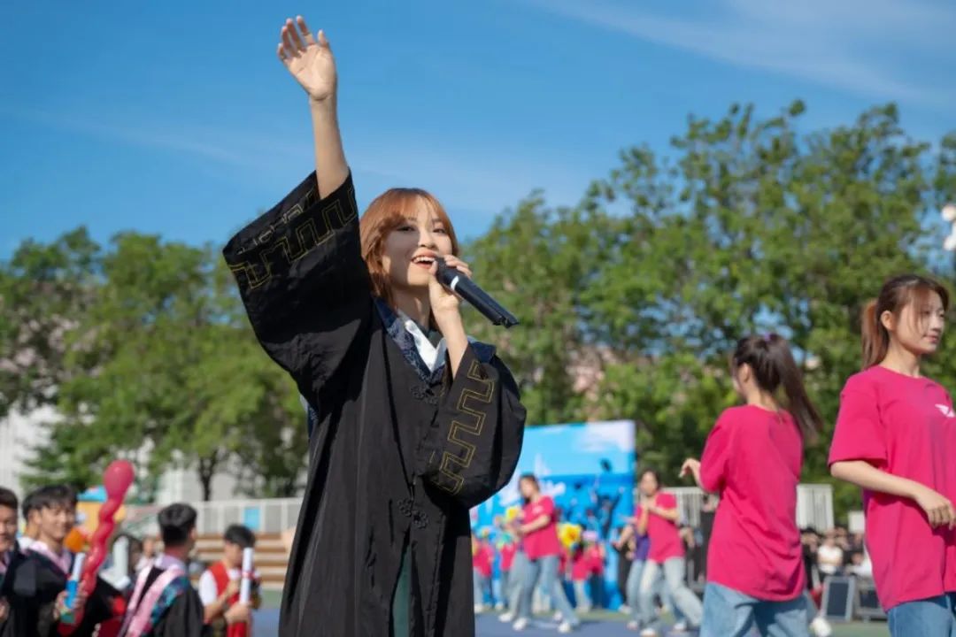 012a7cdeaaf74e319bf027d1f99bf2ec.jpg 012a7cdeaaf74e319bf027d1f99bf2ec.jpg