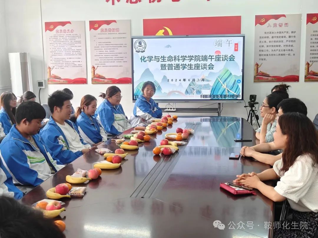 05c99c7adb874235a4928e1ff5f00f94.jpg 05c99c7adb874235a4928e1ff5f00f94.jpg