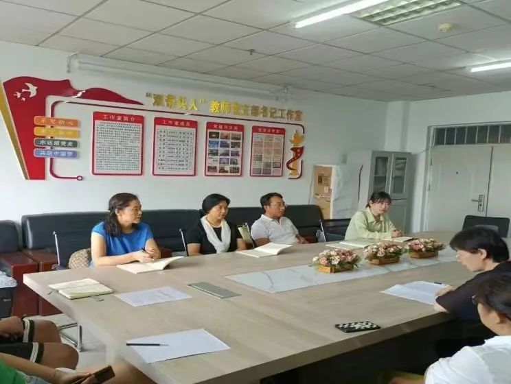 0ea64d0658f247b1971b94680437854a.jpg 0ea64d0658f247b1971b94680437854a.jpg