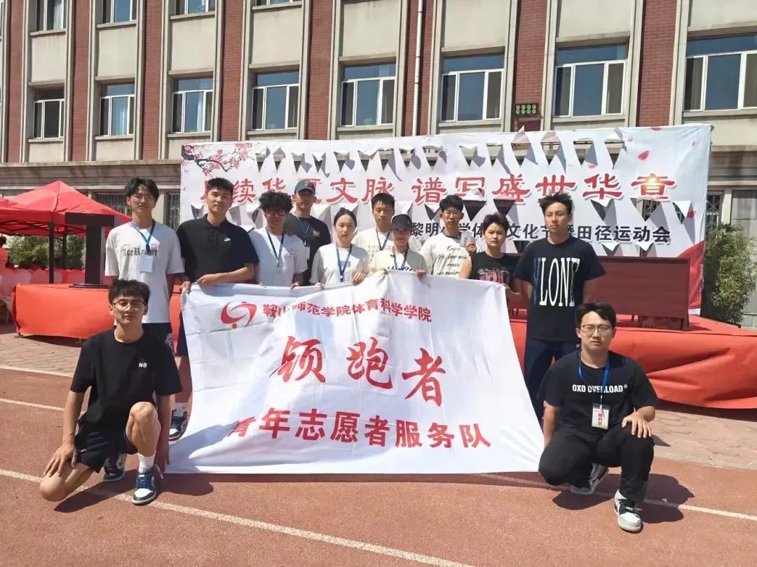 0f9680c58f3c4a6ca2ac53e2eedfc658.jpg 0f9680c58f3c4a6ca2ac53e2eedfc658.jpg