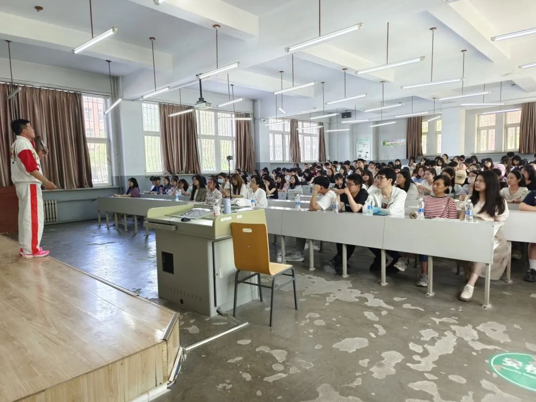 1891b5c95252468785233a0ac9c94c1f.jpg 1891b5c95252468785233a0ac9c94c1f.jpg