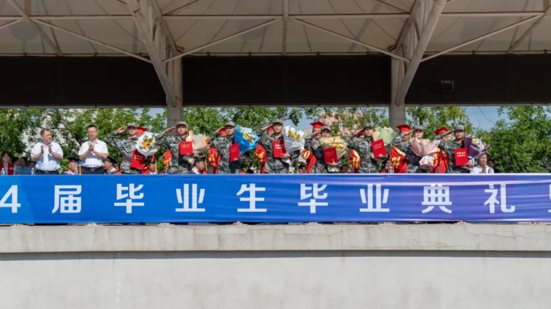 243e79822b4542c5a7aa68e52547f1a6.jpg 243e79822b4542c5a7aa68e52547f1a6.jpg