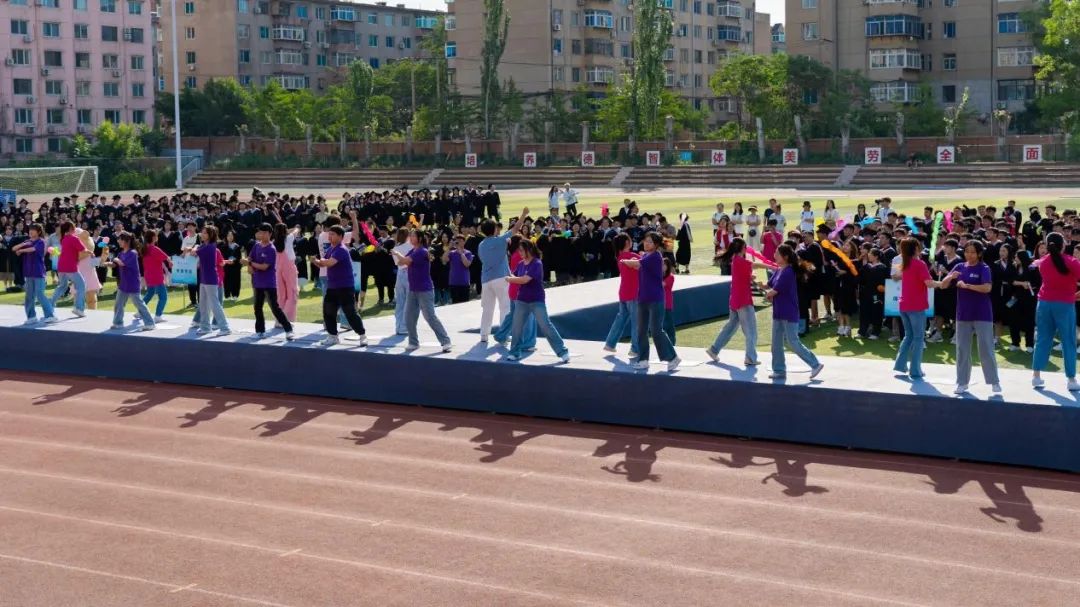 2be2ff4cfb604e628bb3334671dfbe0a.jpg 2be2ff4cfb604e628bb3334671dfbe0a.jpg