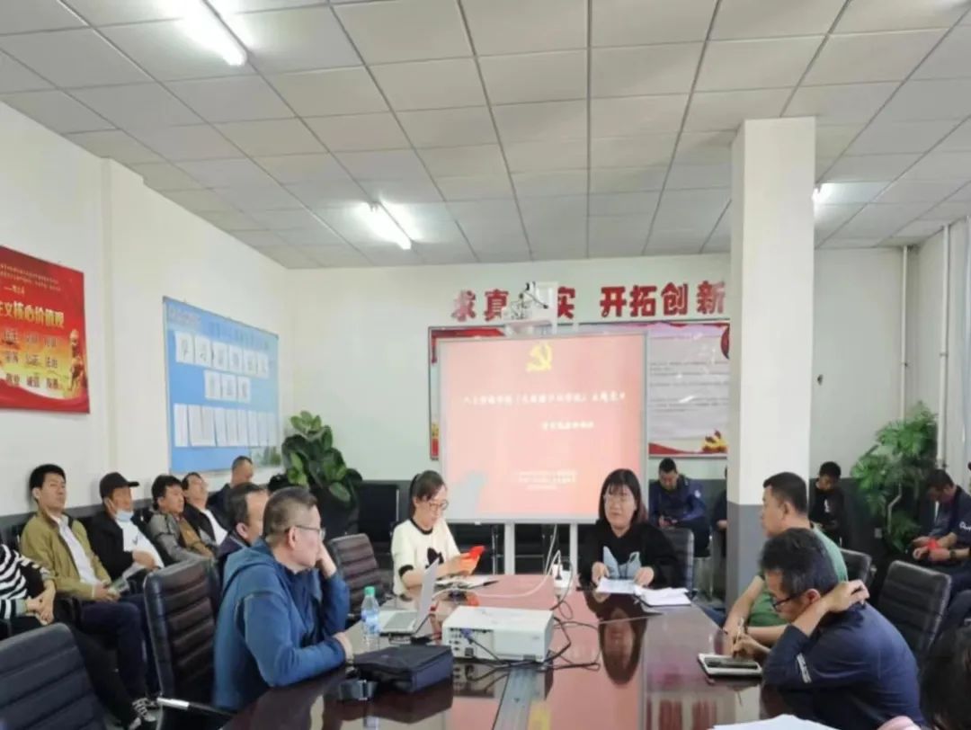 2c86ceab13bc4f58af32af64760e68f3.jpg 2c86ceab13bc4f58af32af64760e68f3.jpg