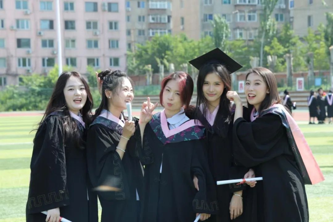 2e6c0d6826a5408e9a7bd00cabaf6771.jpg 2e6c0d6826a5408e9a7bd00cabaf6771.jpg