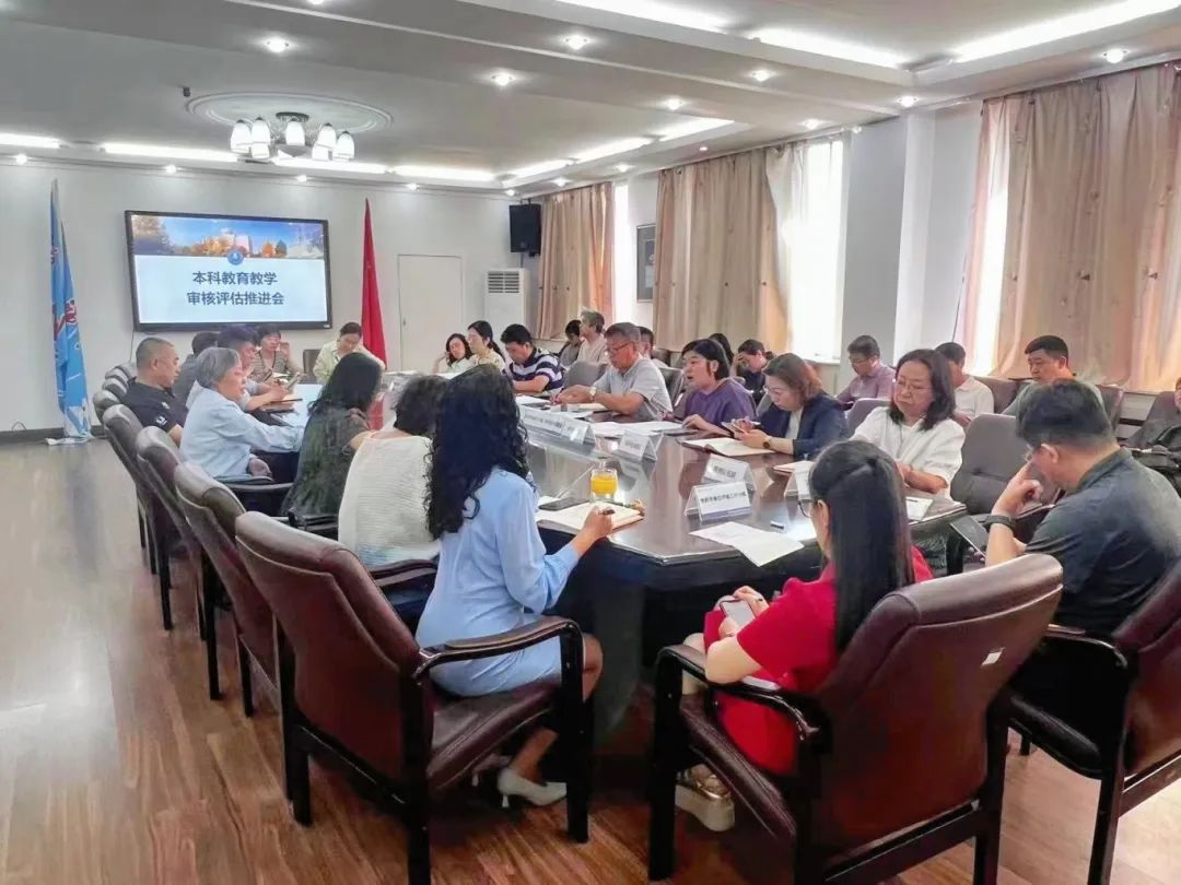 30054a0e4b4e47dbb772a9c76c8eed39.jpg 30054a0e4b4e47dbb772a9c76c8eed39.jpg