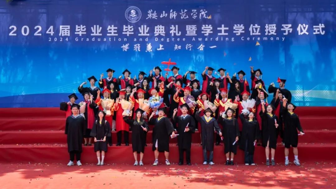 31811c0605064bb3ac97e18b52173a04.jpg 31811c0605064bb3ac97e18b52173a04.jpg