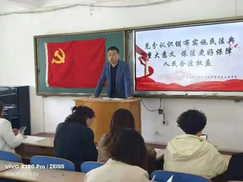 329488660e2c4f1aae1d1c3c449620a5.jpg 329488660e2c4f1aae1d1c3c449620a5.jpg