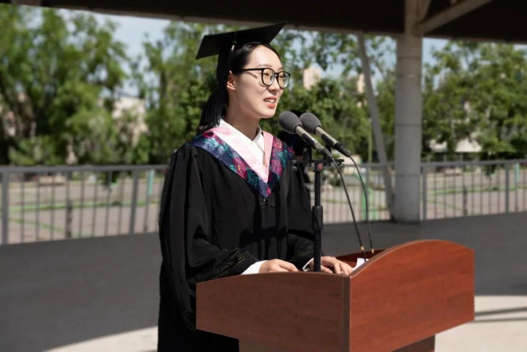 33bc0c64f6f646278050cf798f1d6741.jpg 33bc0c64f6f646278050cf798f1d6741.jpg