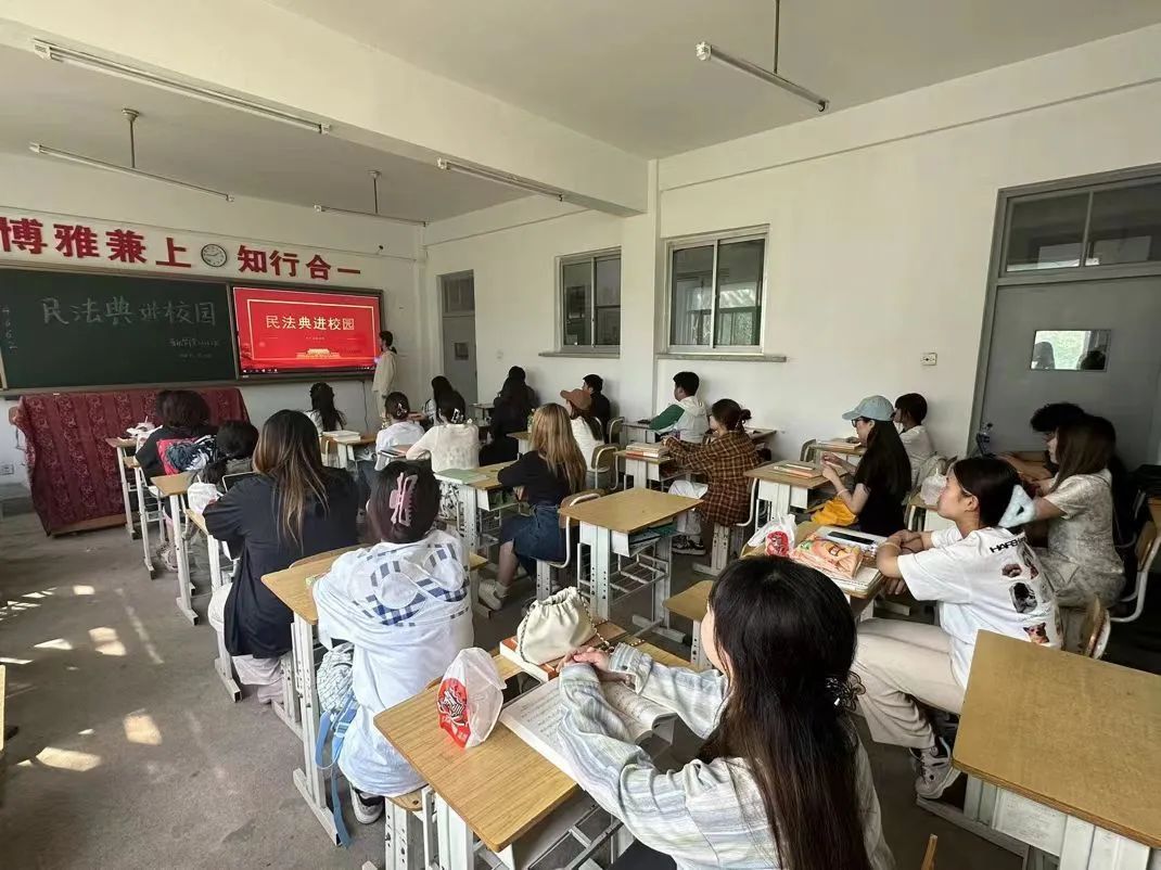 3ce8279b556549059049e892bfb9119b.jpg 3ce8279b556549059049e892bfb9119b.jpg