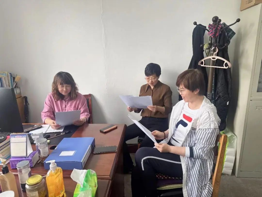 4a64779bc5464df6bb488996288b1b54.jpg 4a64779bc5464df6bb488996288b1b54.jpg