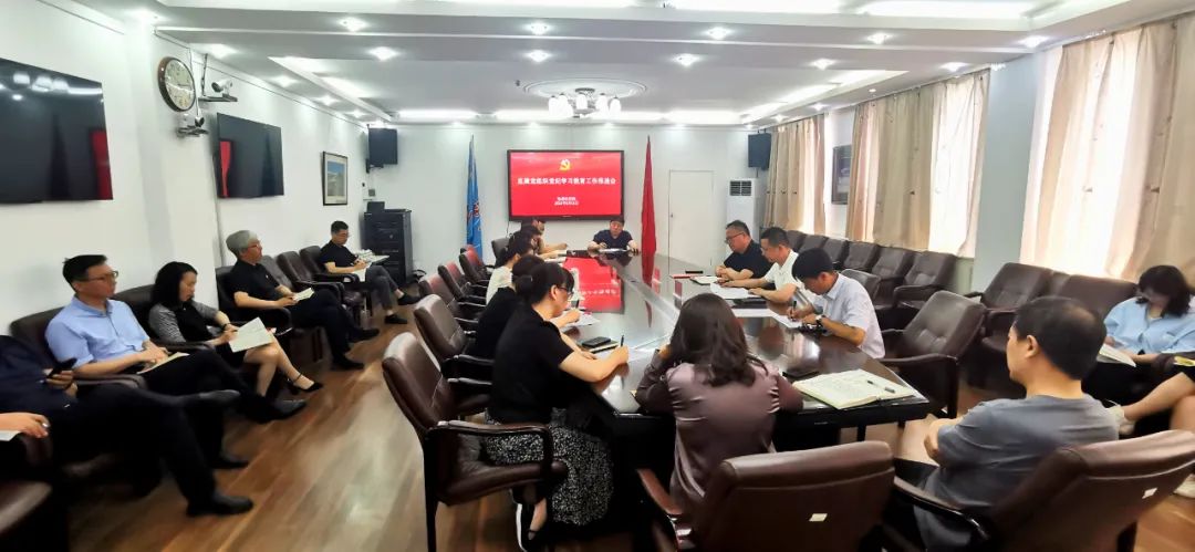 525ec63cdf9d45fdafa67046a35171bb.jpg 525ec63cdf9d45fdafa67046a35171bb.jpg