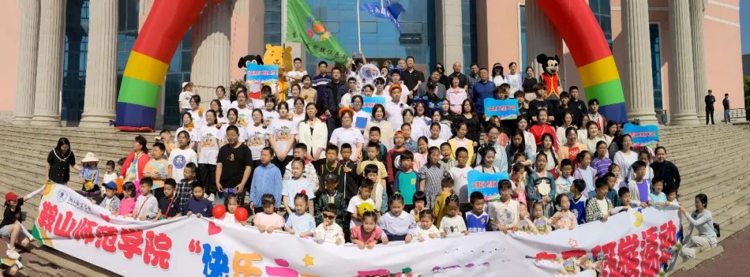 58ae503ecc9a45e599acbfce442f20f7.jpg 58ae503ecc9a45e599acbfce442f20f7.jpg