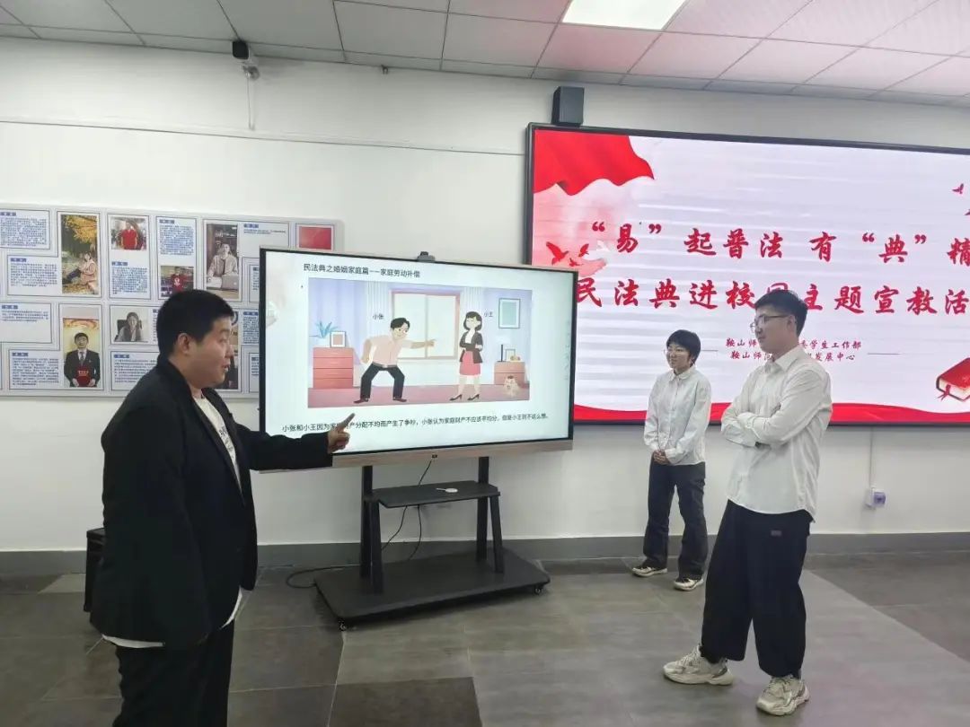 591acbd5d08340eab41e1aa93e2a9c60.jpg 591acbd5d08340eab41e1aa93e2a9c60.jpg