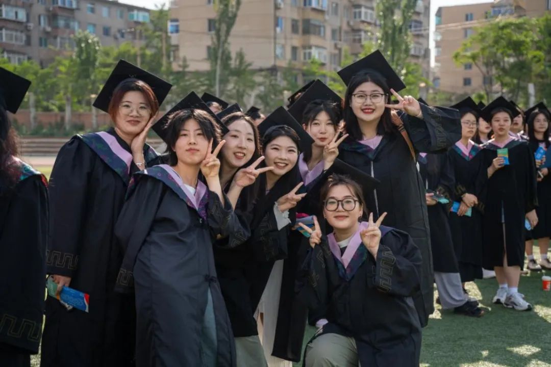 5a49c2b5a91f48509aaae890af6299ad.jpg 5a49c2b5a91f48509aaae890af6299ad.jpg