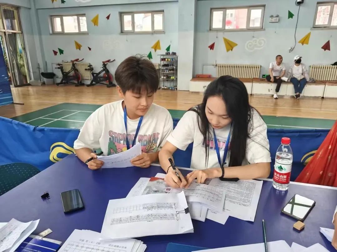 6509b0482fc345fe8324cc7046c77895.jpg 6509b0482fc345fe8324cc7046c77895.jpg