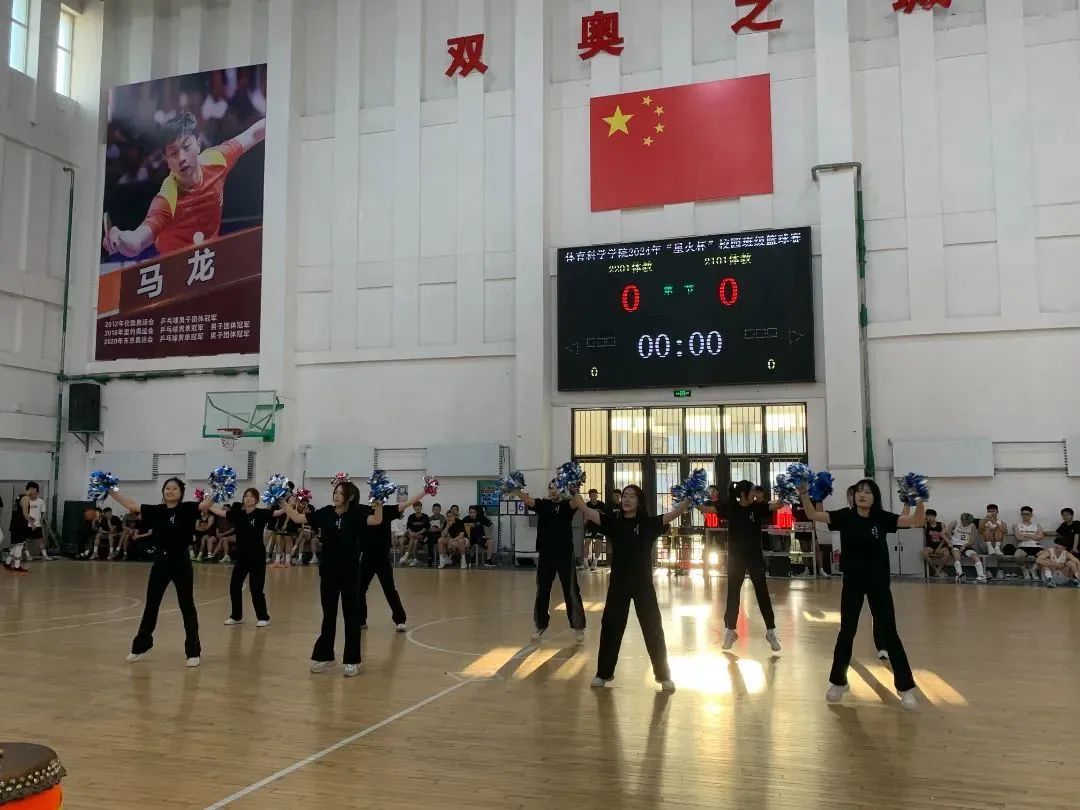 665bf24dd54c4d1b918f3036cf0db7f9.jpg 665bf24dd54c4d1b918f3036cf0db7f9.jpg