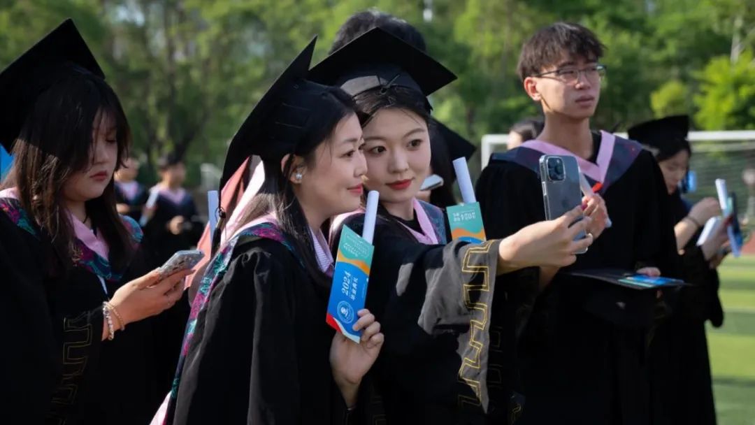 7efa33dbf30141d19ae8f7671191e86f.jpg 7efa33dbf30141d19ae8f7671191e86f.jpg