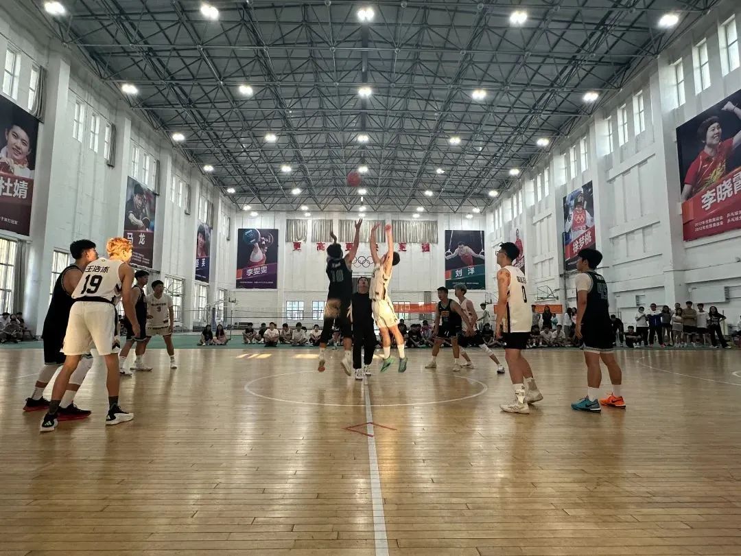 83d8c3c6bcbb4fc7865eff88c1fcfcb3.jpg 83d8c3c6bcbb4fc7865eff88c1fcfcb3.jpg