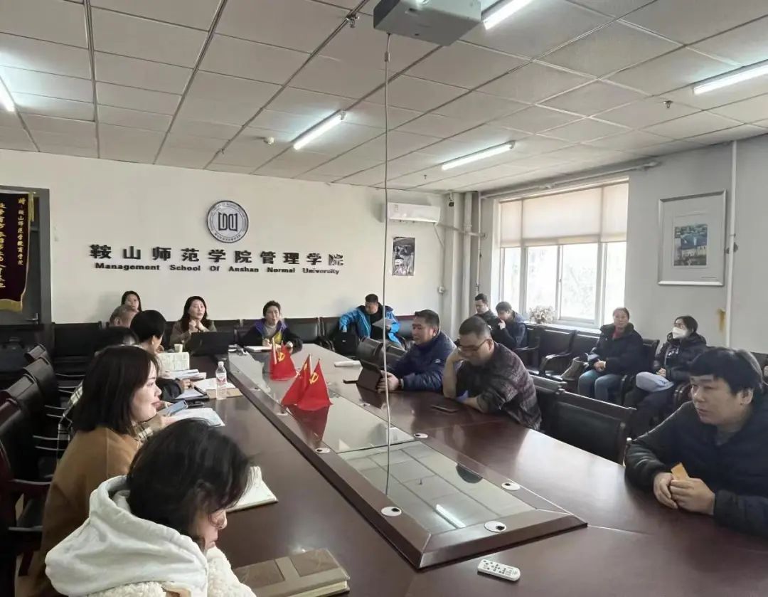 845337504c5543c0a9ae4aceeb5583d5.jpg 845337504c5543c0a9ae4aceeb5583d5.jpg