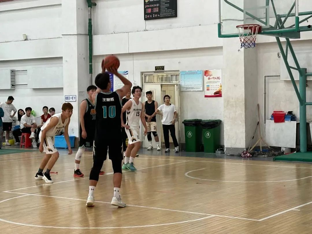 85a7c281d7e54a7cb0f4886c7ee7fe5b.jpg 85a7c281d7e54a7cb0f4886c7ee7fe5b.jpg