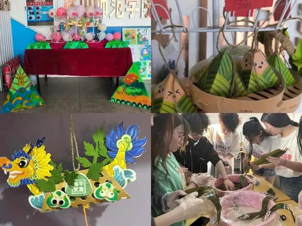 93d6be5fdca04c6b9f2d3576a4868d46.jpg 93d6be5fdca04c6b9f2d3576a4868d46.jpg