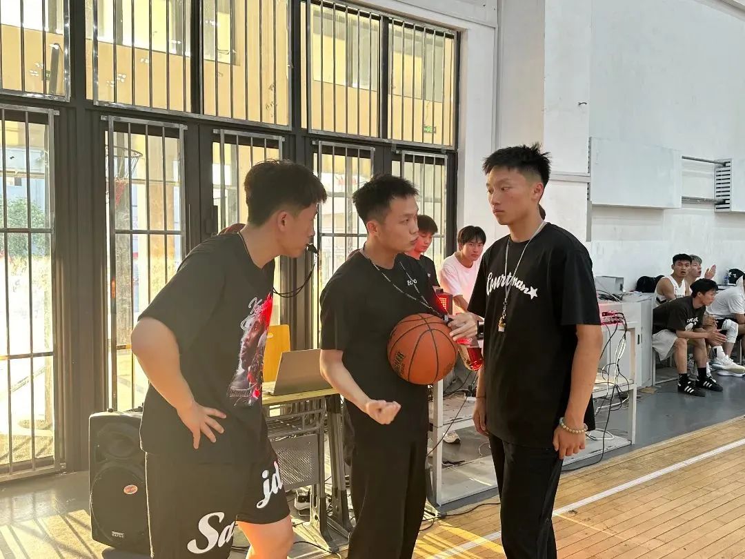 9f4ce322784240f88642b970066eb3c2.jpg 9f4ce322784240f88642b970066eb3c2.jpg