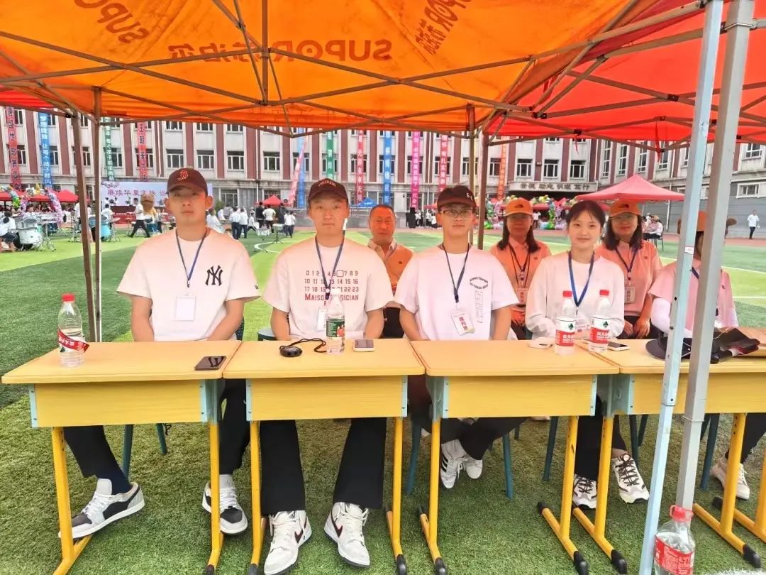 a29a245ac5db474ab6c8ab0280550944.jpg a29a245ac5db474ab6c8ab0280550944.jpg