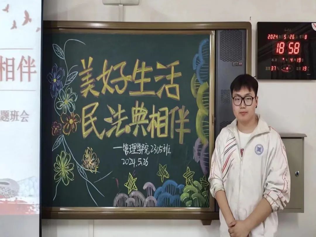 a521504270c54b12a5524dfe309593bd.jpg a521504270c54b12a5524dfe309593bd.jpg