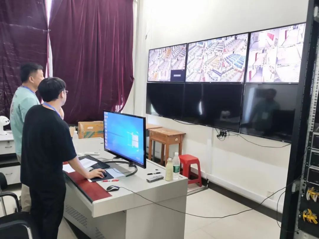 a8067c45b5a5415d9f2b04b18311be9a.jpg a8067c45b5a5415d9f2b04b18311be9a.jpg