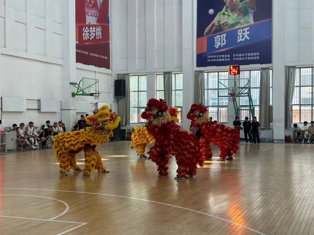 b97573f1d7604fddbbf198c0aa1fe7f5.jpg b97573f1d7604fddbbf198c0aa1fe7f5.jpg