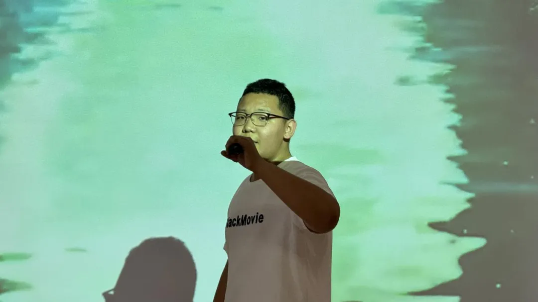 be5214d884ce40aabf31e70b610ab918.jpg be5214d884ce40aabf31e70b610ab918.jpg