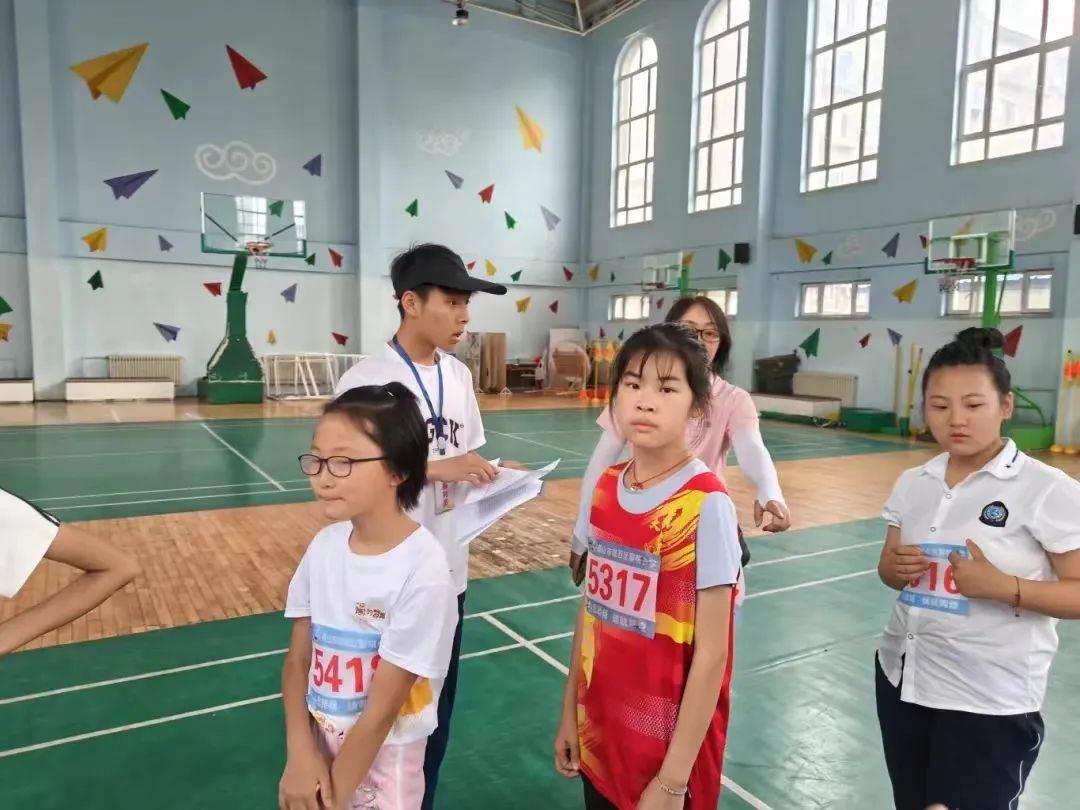 bfb6970108ab455095821d27c3725ba6.jpg bfb6970108ab455095821d27c3725ba6.jpg