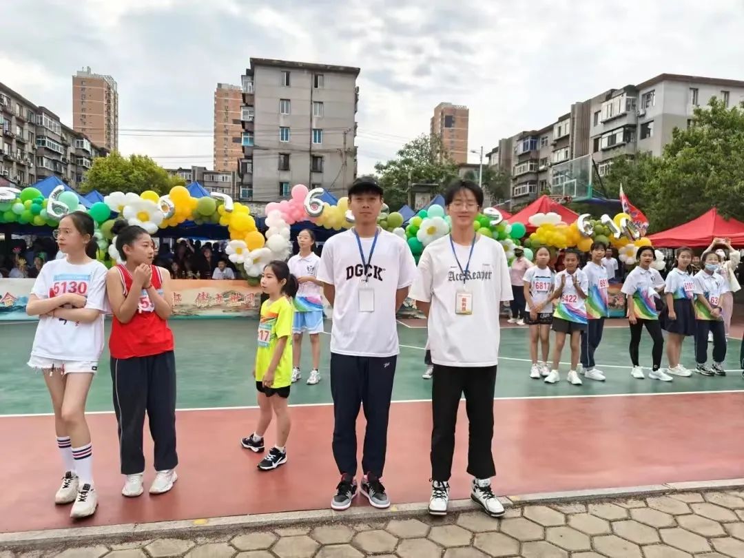 c59994ddfc2a45edaa4fce5d0dbab8ec.jpg c59994ddfc2a45edaa4fce5d0dbab8ec.jpg