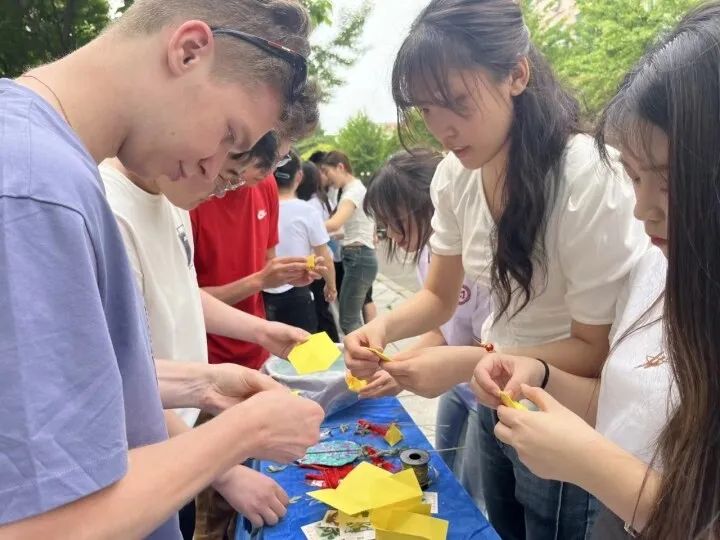 c92629df3c494dc1a8a0a1793dd224b0.jpg 微信图片_20240612152513.jpg