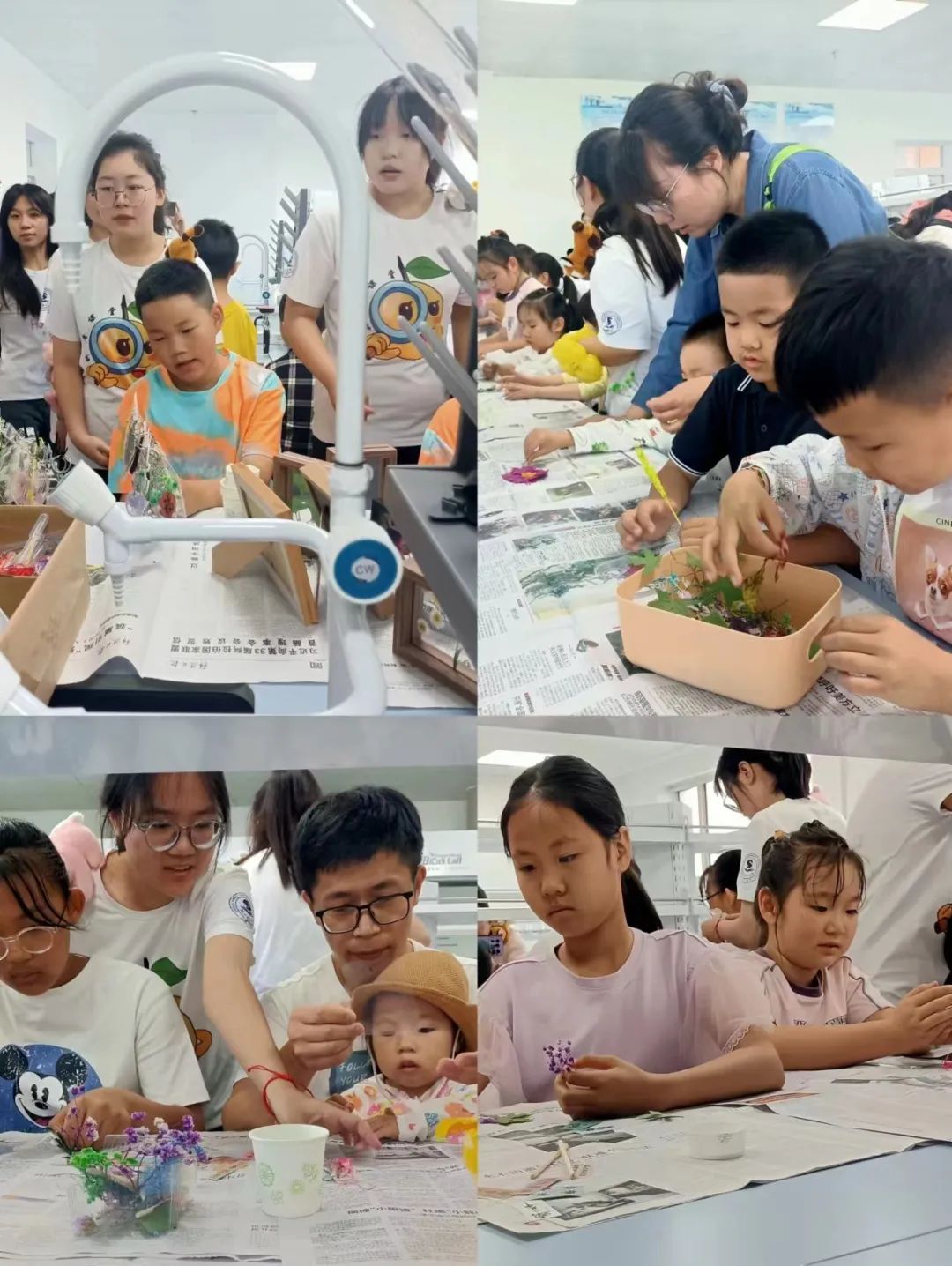 d014431422f54f139f73d86465cc9742.jpg d014431422f54f139f73d86465cc9742.jpg