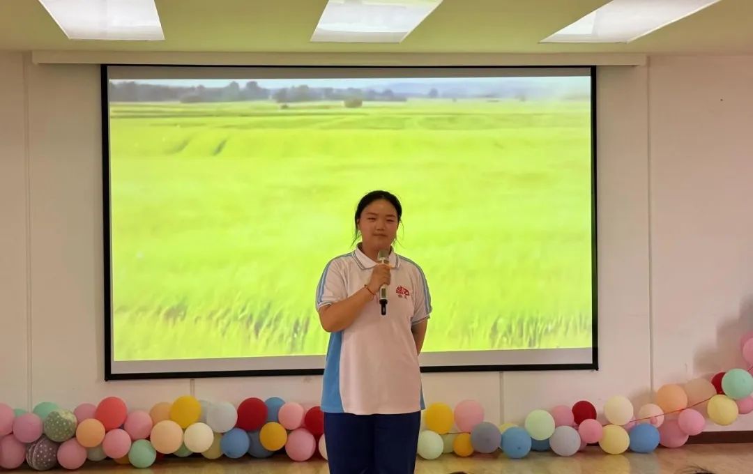 d01fe83f8be24e599a9811f3430c2c9f.jpg d01fe83f8be24e599a9811f3430c2c9f.jpg