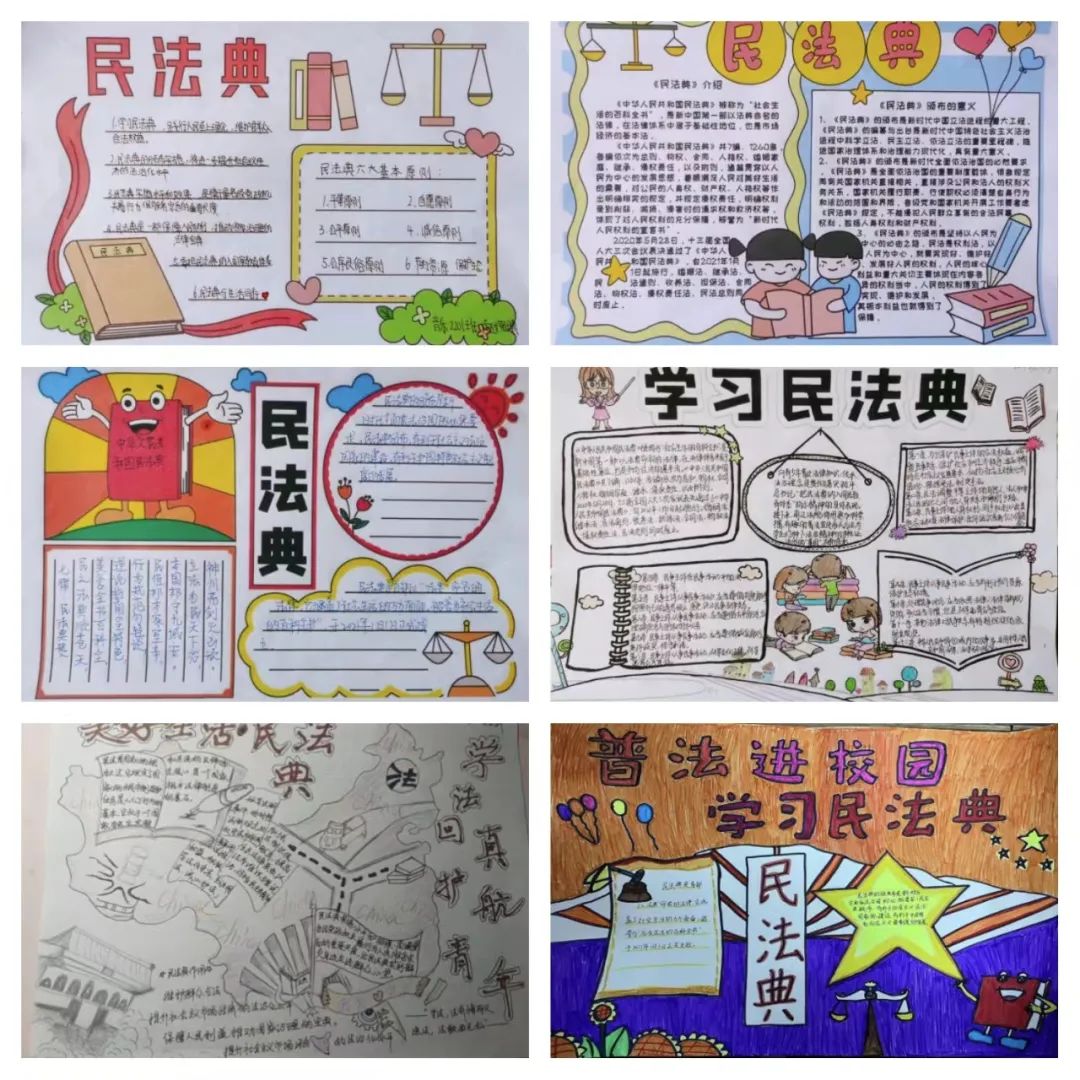 d04a5c2b094147d69d935c609cbc45e7.jpg d04a5c2b094147d69d935c609cbc45e7.jpg