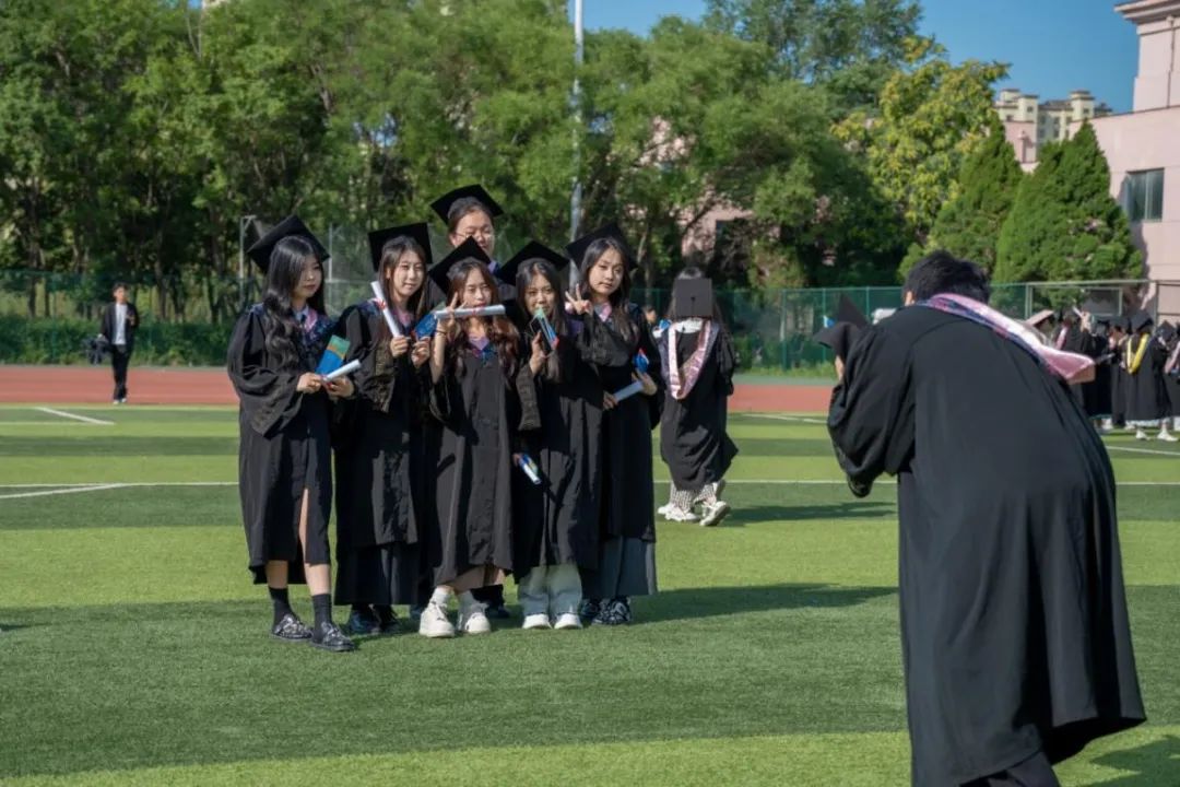 d0d2c7eb614c4c04973ab797925b8692.jpg d0d2c7eb614c4c04973ab797925b8692.jpg