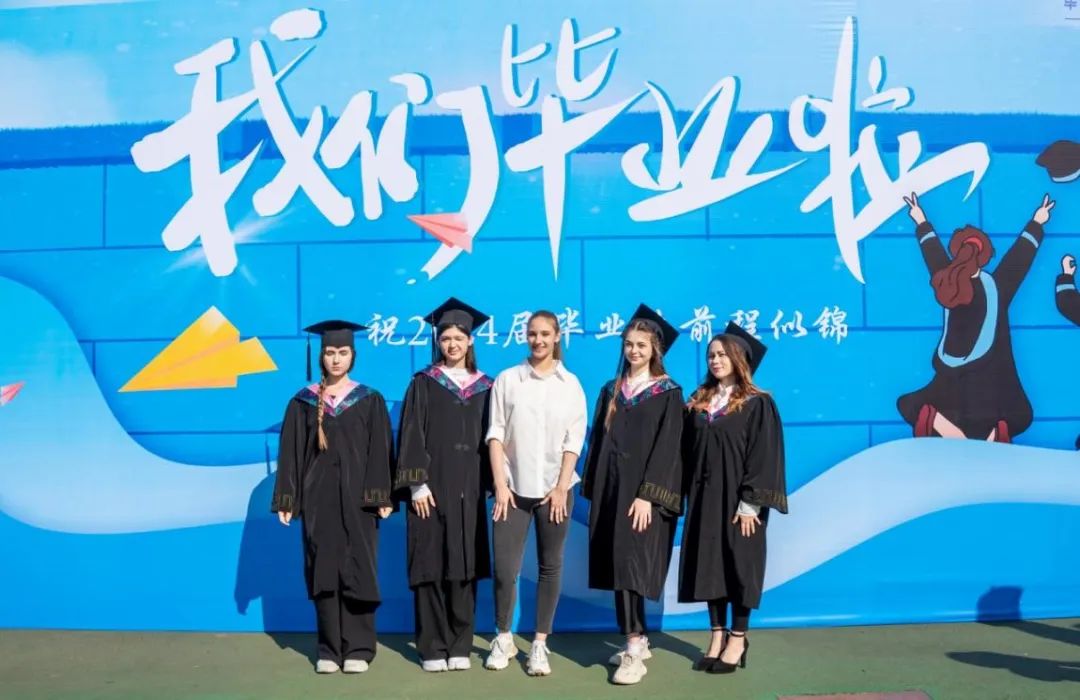 d12dbd8e79af4d0fb4dc61e127eea8fa.jpg d12dbd8e79af4d0fb4dc61e127eea8fa.jpg