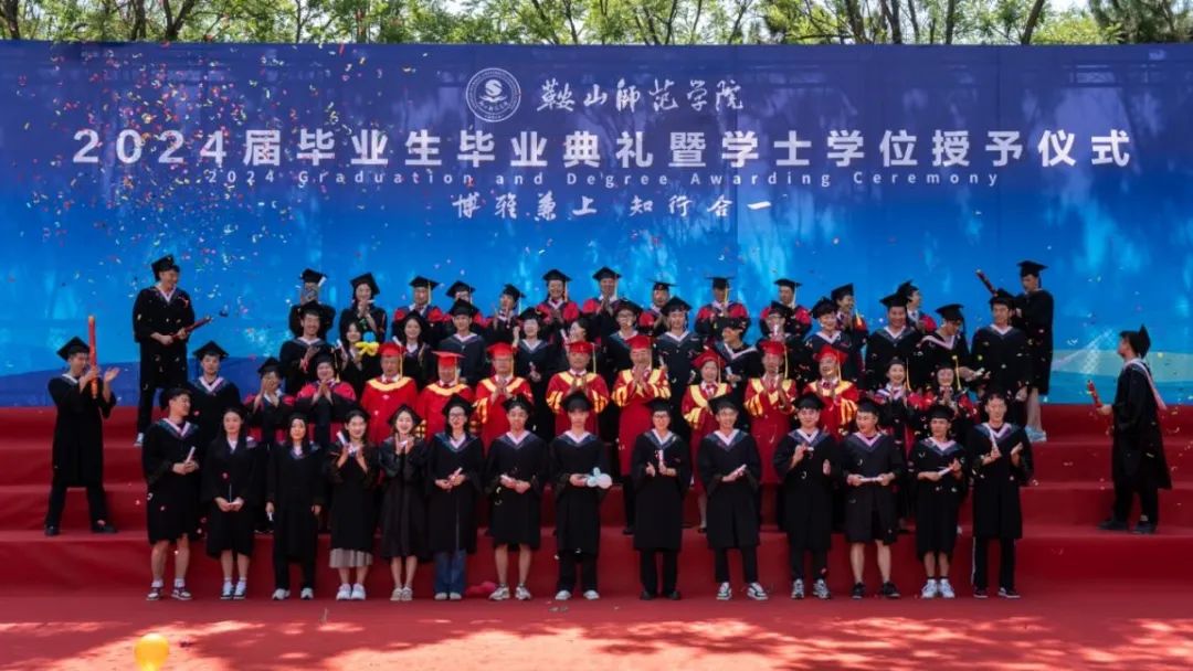 d14b4a45357642f2acd431fc7d398e6e.jpg d14b4a45357642f2acd431fc7d398e6e.jpg