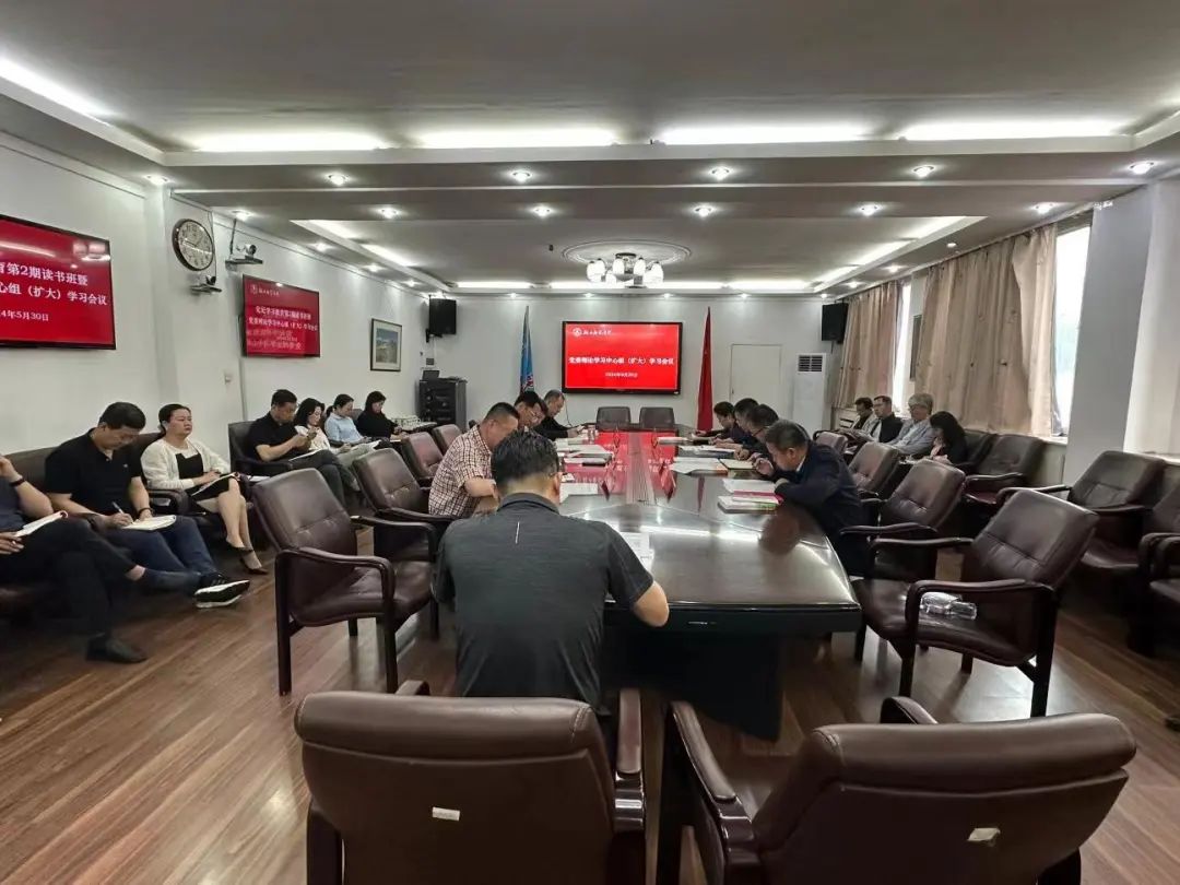 d63b0018d2a64639bd2ffda4dca454aa.jpg d63b0018d2a64639bd2ffda4dca454aa.jpg