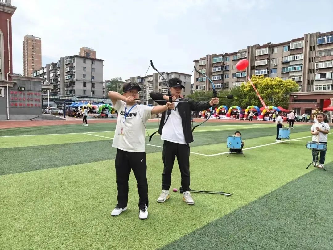 d97fef634403451dab12a85e3d5a5c0d.jpg d97fef634403451dab12a85e3d5a5c0d.jpg