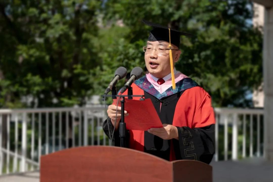 e00ad2d4651e4eeebed095fa856e1ea1.jpg e00ad2d4651e4eeebed095fa856e1ea1.jpg