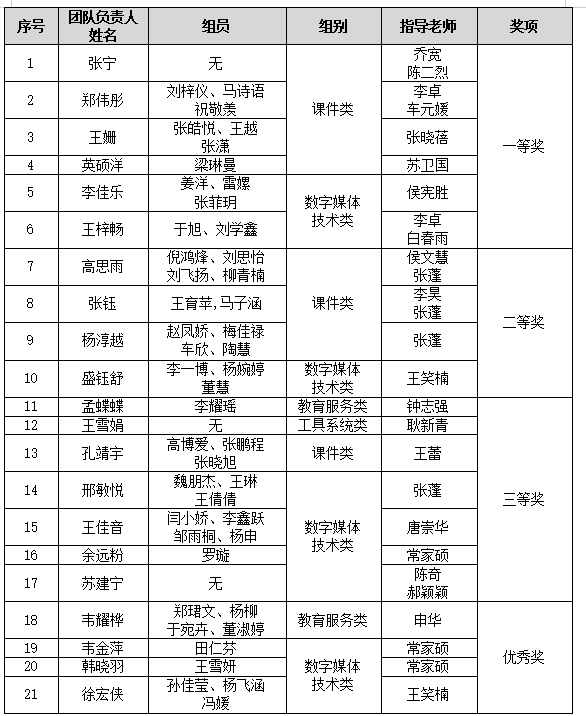 e3541b7259704c9abb9f62b724011767.png e3541b7259704c9abb9f62b724011767.png