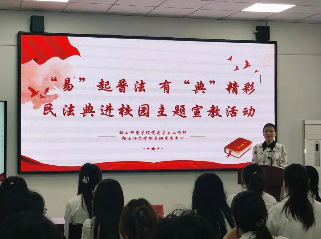 e7fd3d688b9e41b1a8157df8d7fa123d.jpg e7fd3d688b9e41b1a8157df8d7fa123d.jpg