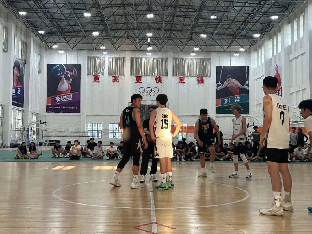 ecb1ef20ab414f33b278c8aacef8f24d.jpg ecb1ef20ab414f33b278c8aacef8f24d.jpg