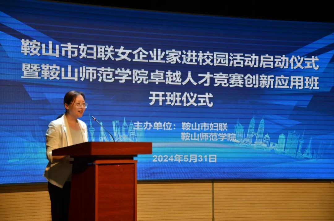 ed7a49a20b6242ee8a841fb799c1e538.jpg ed7a49a20b6242ee8a841fb799c1e538.jpg