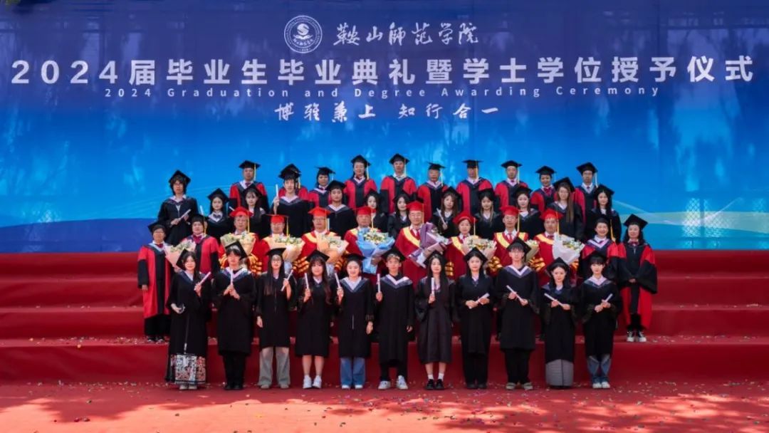 f0fddf827df049bba6173aad4d296d1c.jpg f0fddf827df049bba6173aad4d296d1c.jpg