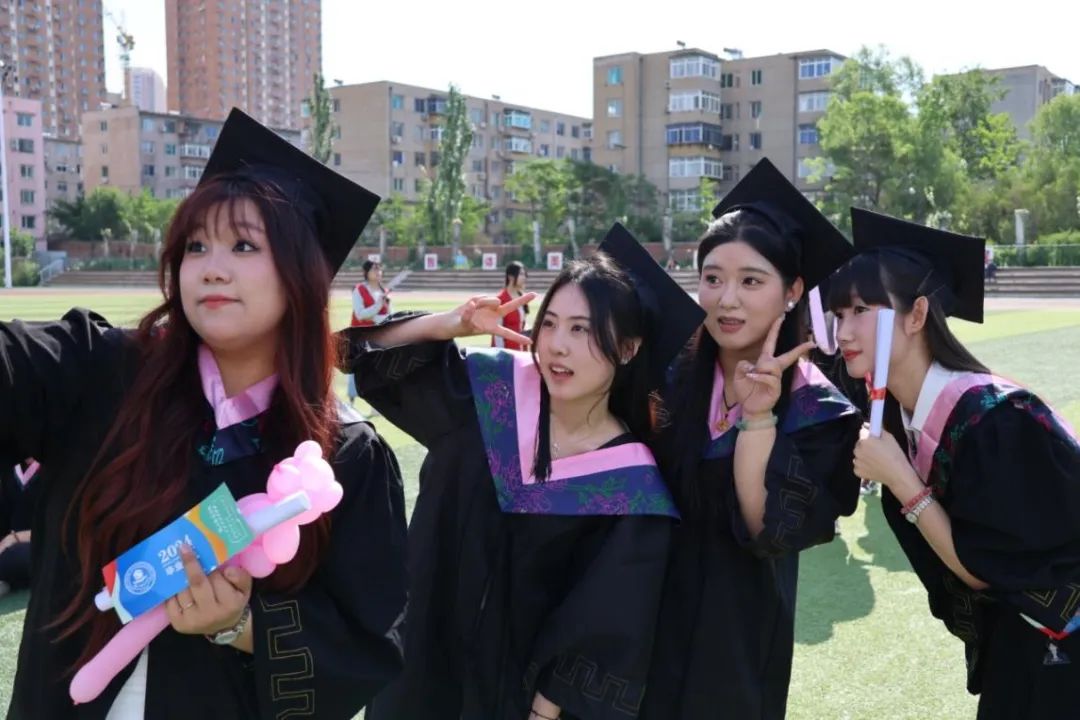 f2ad7c61b58d468fb7e49e296ec53a31.jpg f2ad7c61b58d468fb7e49e296ec53a31.jpg